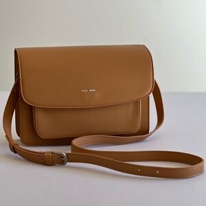 Zoe Crossbody Purse
Pixie Mood